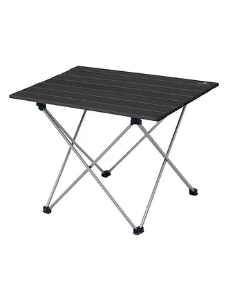 ROBENS | Aluminiumtisch Adventure S | 